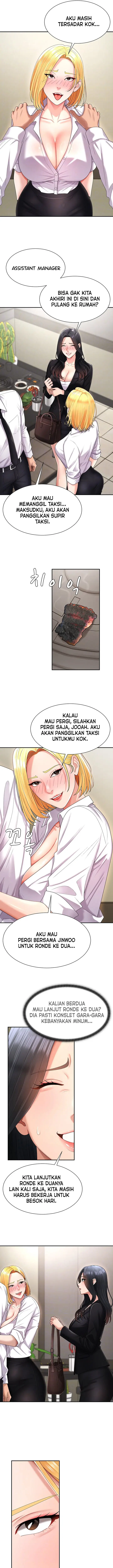 image-komik-pay-with-your-body-chapter-18-2/14