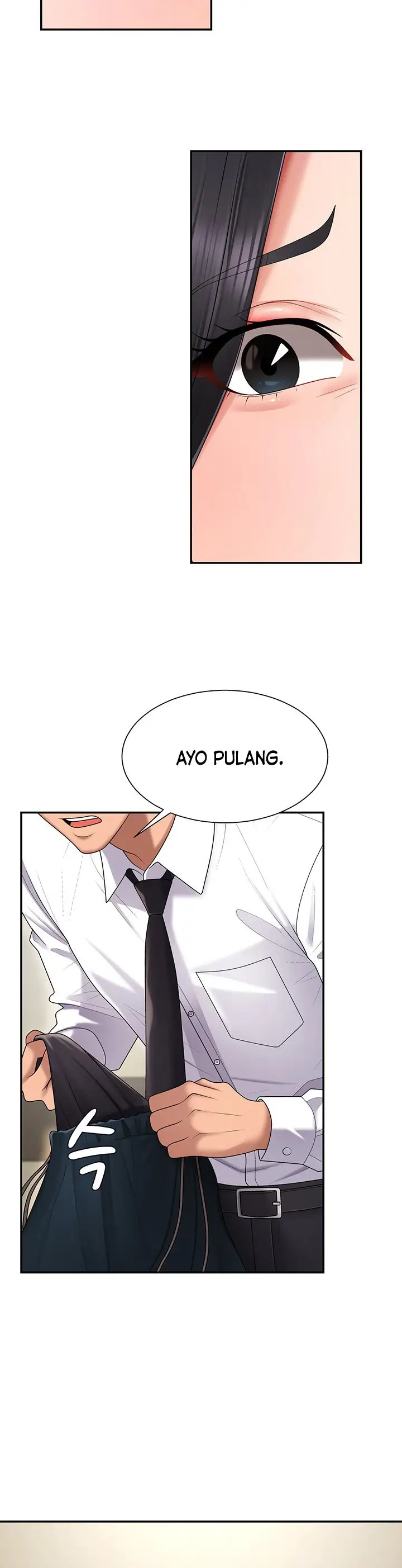image-komik-pay-with-your-body-chapter-18-3/14
