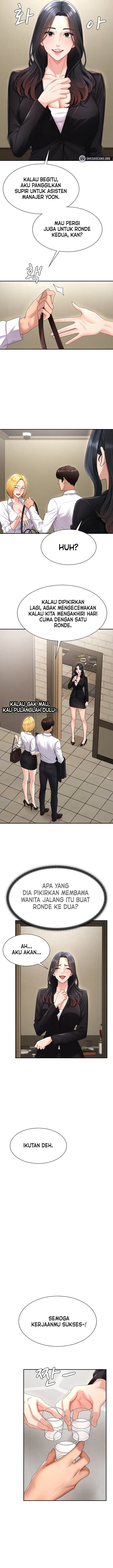 image-komik-pay-with-your-body-chapter-18-4/14