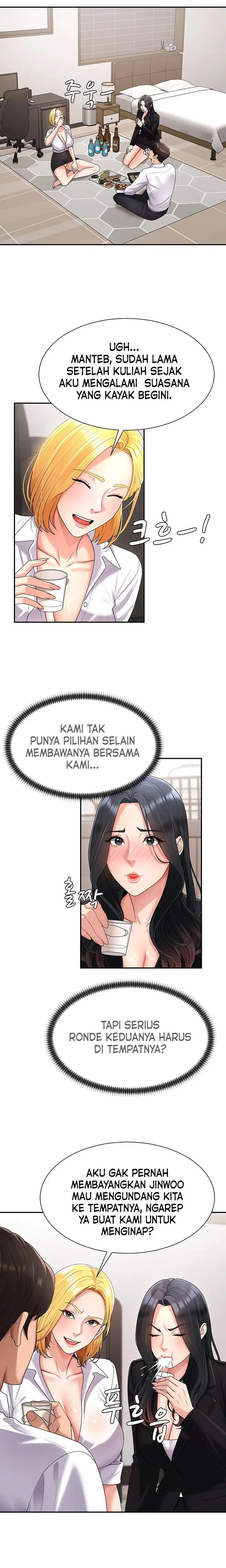 image-komik-pay-with-your-body-chapter-18-5/14