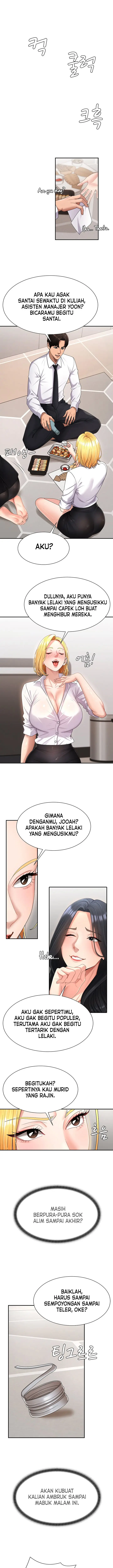 image-komik-pay-with-your-body-chapter-18-6/14