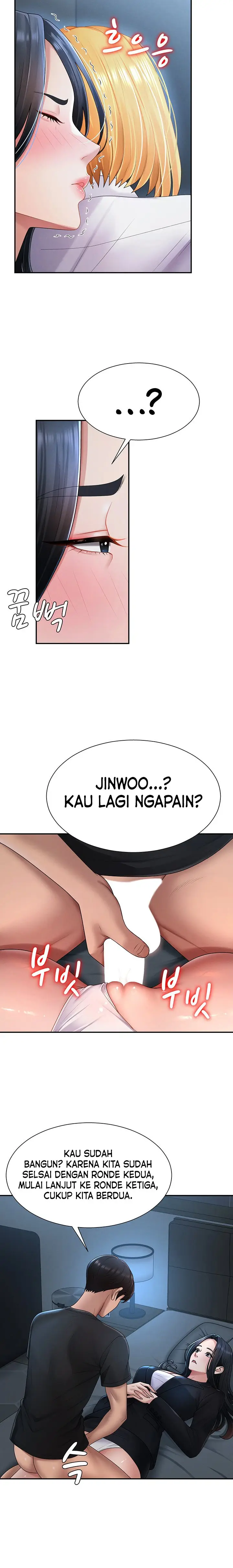 image-komik-pay-with-your-body-chapter-18-9/14