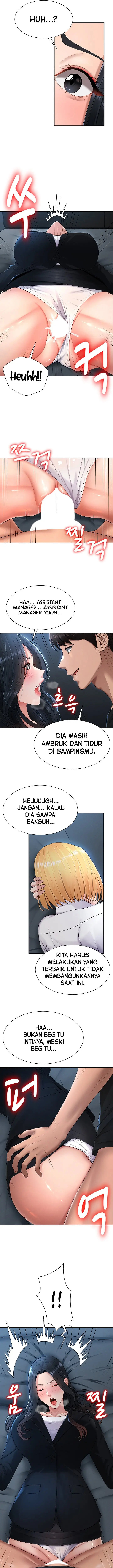 image-komik-pay-with-your-body-chapter-18-10/14