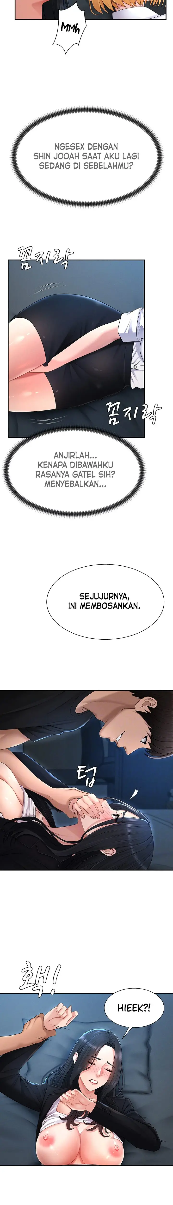 image-komik-pay-with-your-body-chapter-19-3/13