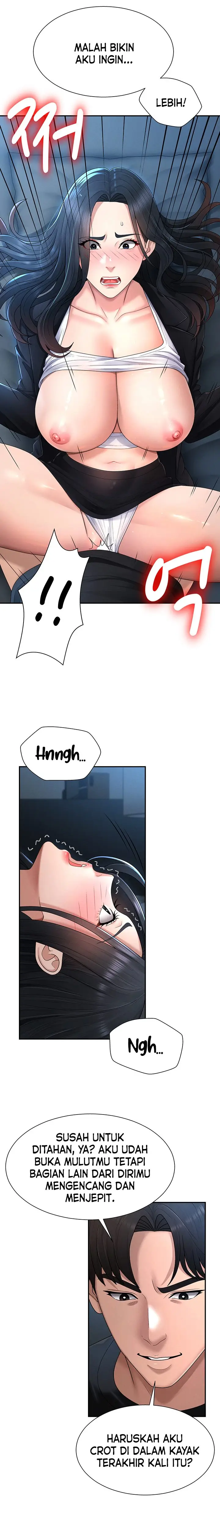 image-komik-pay-with-your-body-chapter-19-5/13
