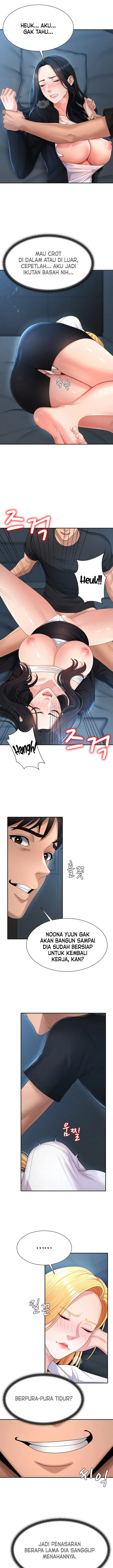 image-komik-pay-with-your-body-chapter-19-6/13