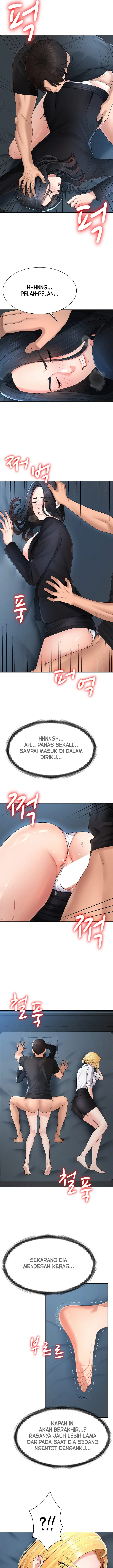 image-komik-pay-with-your-body-chapter-19-8/13