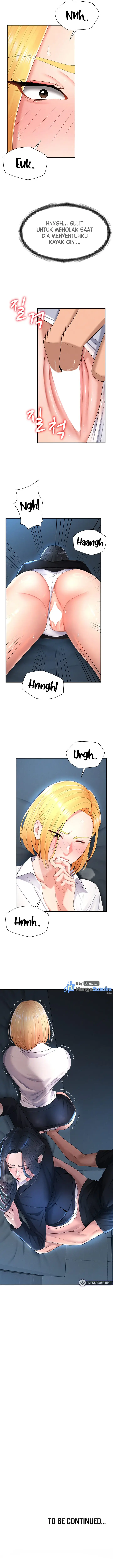 image-komik-pay-with-your-body-chapter-19-10/13