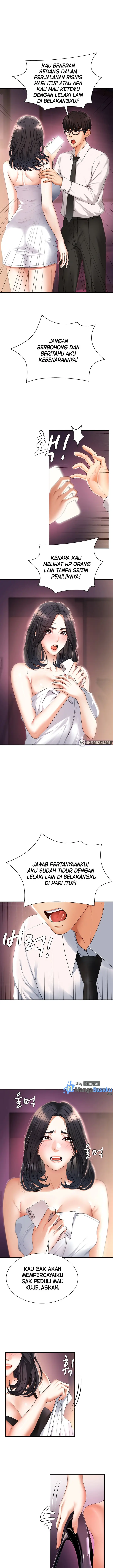 image-komik-pay-with-your-body-chapter-2-1/21