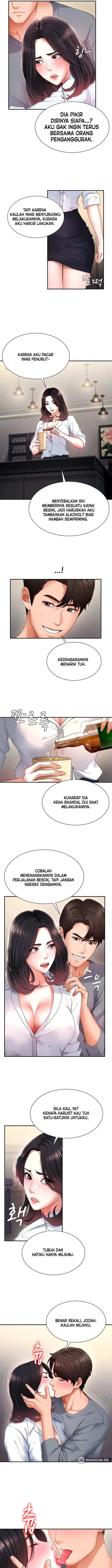 image-komik-pay-with-your-body-chapter-2-5/21