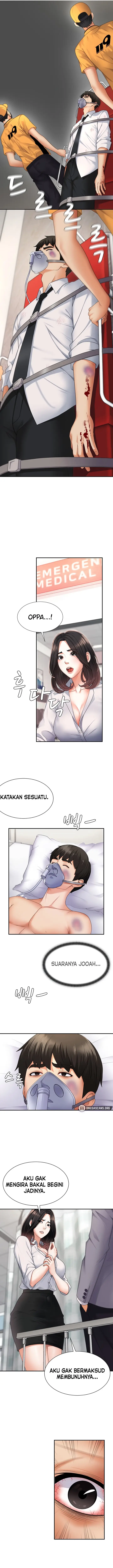 image-komik-pay-with-your-body-chapter-2-13/21
