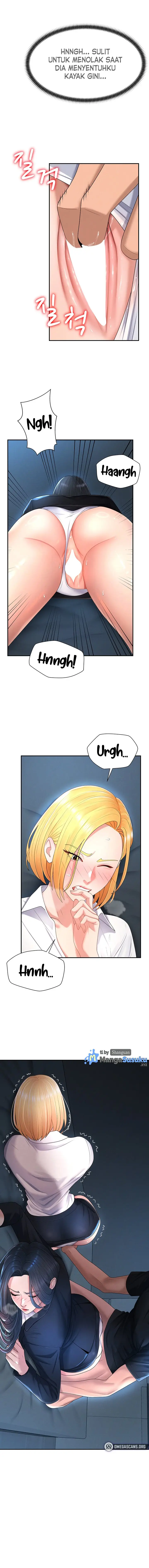 image-komik-pay-with-your-body-chapter-20-1/14