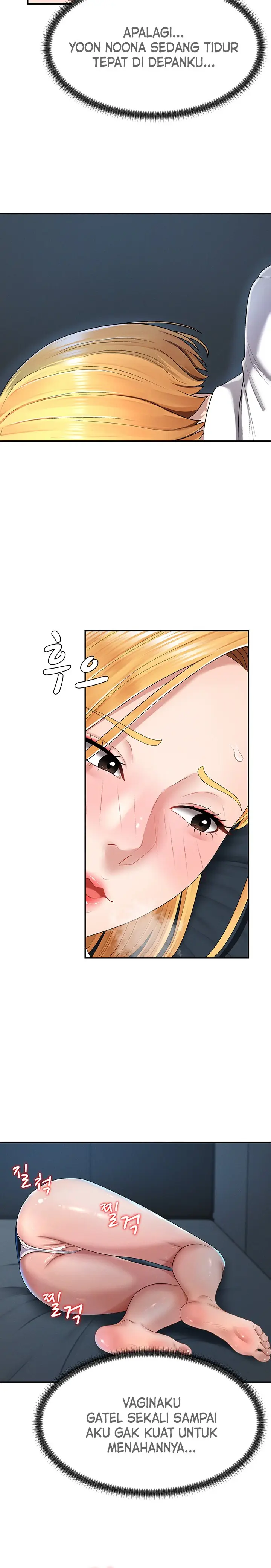 image-komik-pay-with-your-body-chapter-20-8/14