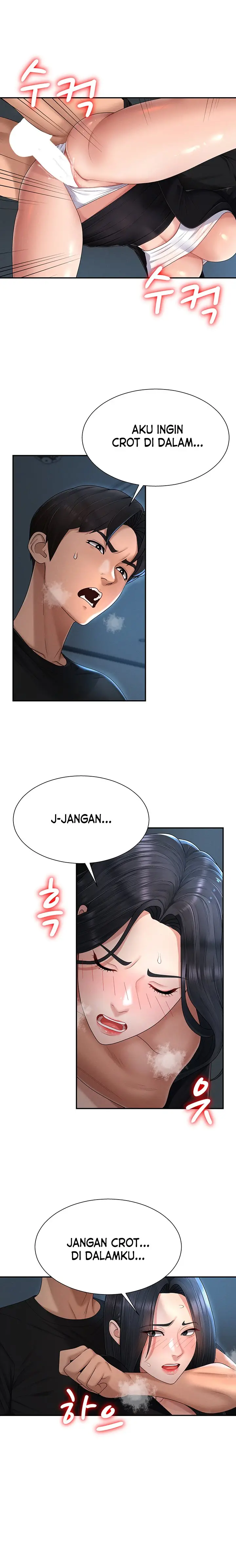 image-komik-pay-with-your-body-chapter-20-10/14