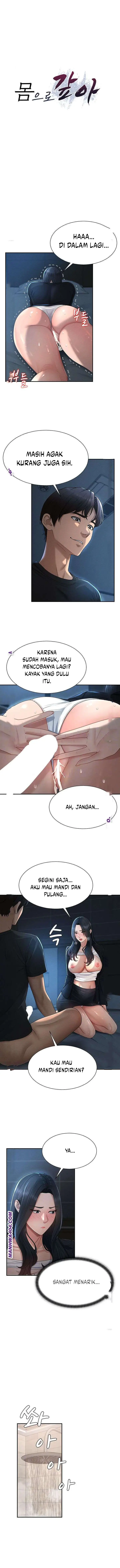 image-komik-pay-with-your-body-chapter-21-3/15