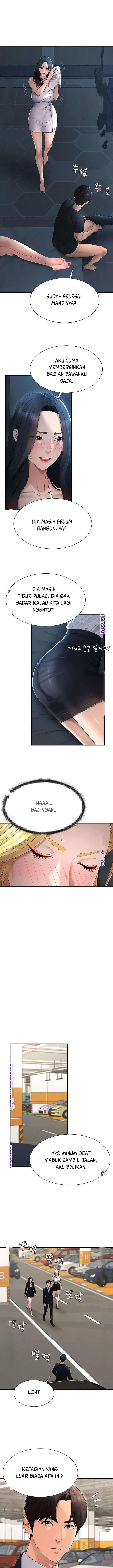 image-komik-pay-with-your-body-chapter-21-5/15