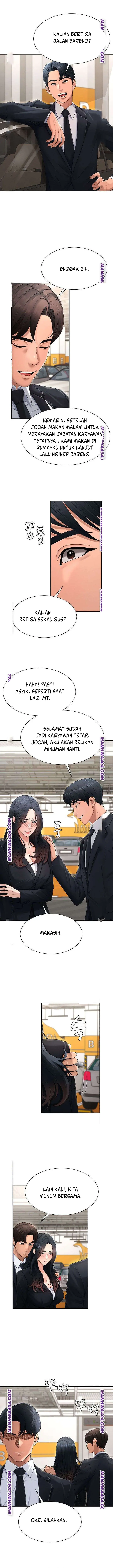 image-komik-pay-with-your-body-chapter-21-7/15