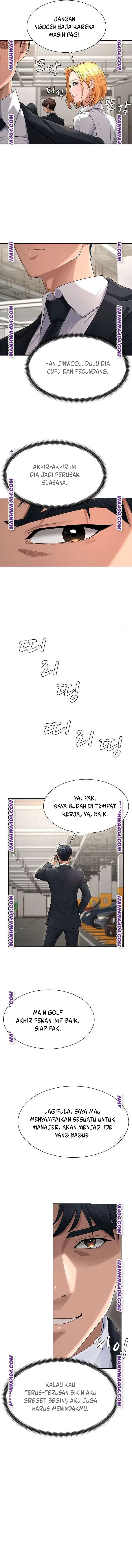 image-komik-pay-with-your-body-chapter-21-8/15