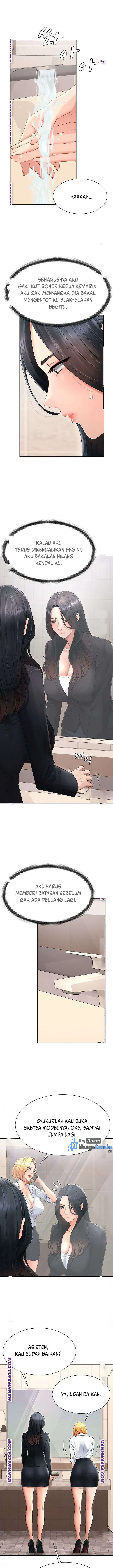 image-komik-pay-with-your-body-chapter-21-9/15