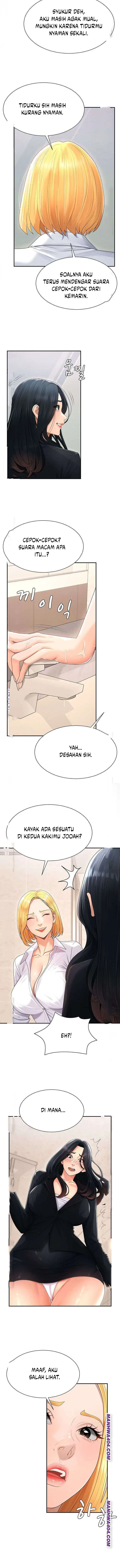 image-komik-pay-with-your-body-chapter-21-10/15