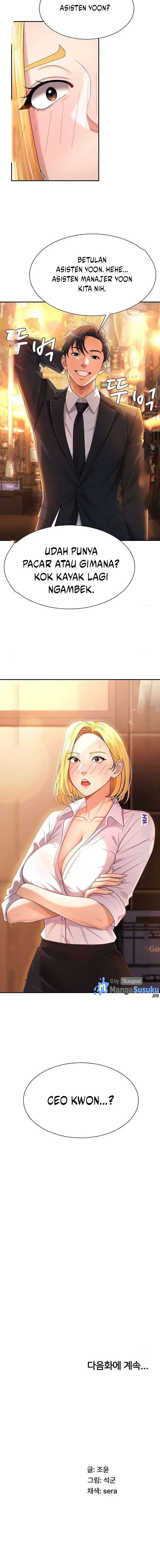 image-komik-pay-with-your-body-chapter-21-13/15