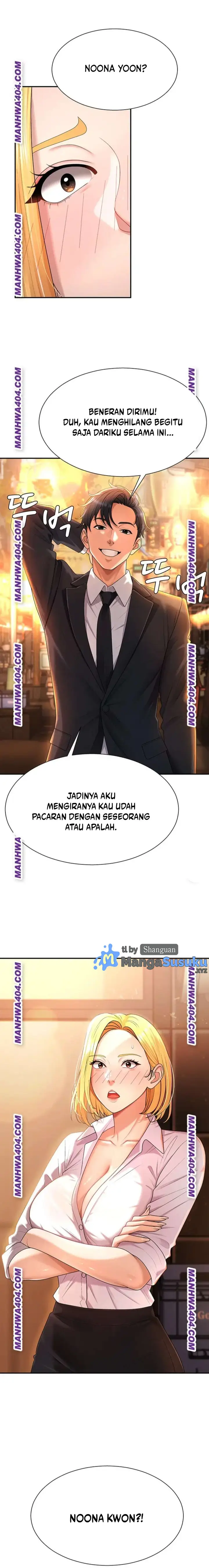 image-komik-pay-with-your-body-chapter-22-1/20