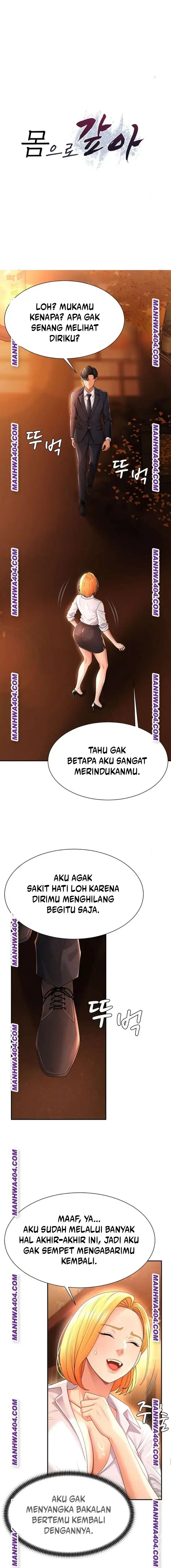 image-komik-pay-with-your-body-chapter-22-2/20