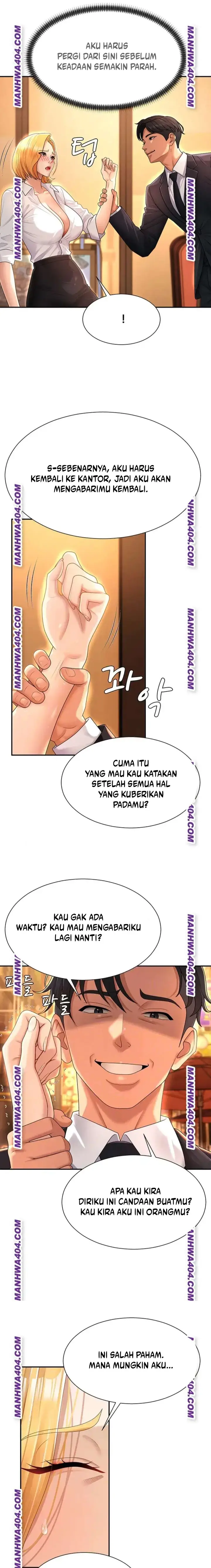image-komik-pay-with-your-body-chapter-22-3/20