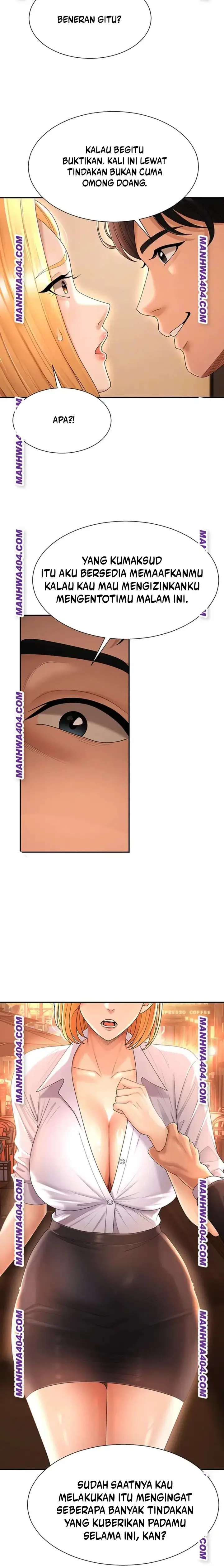 image-komik-pay-with-your-body-chapter-22-4/20