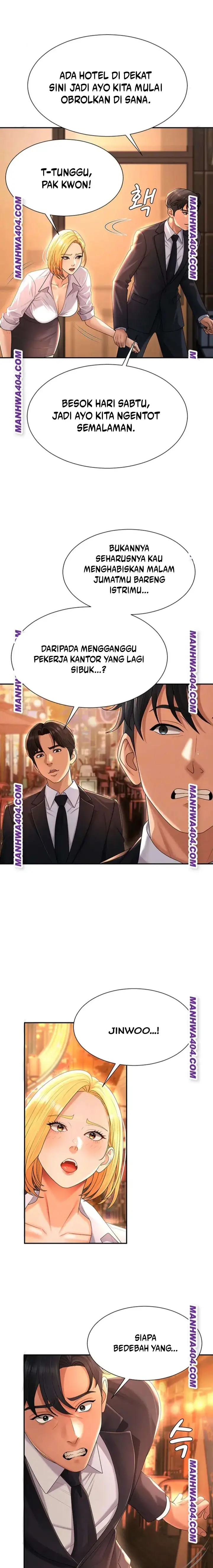 image-komik-pay-with-your-body-chapter-22-5/20
