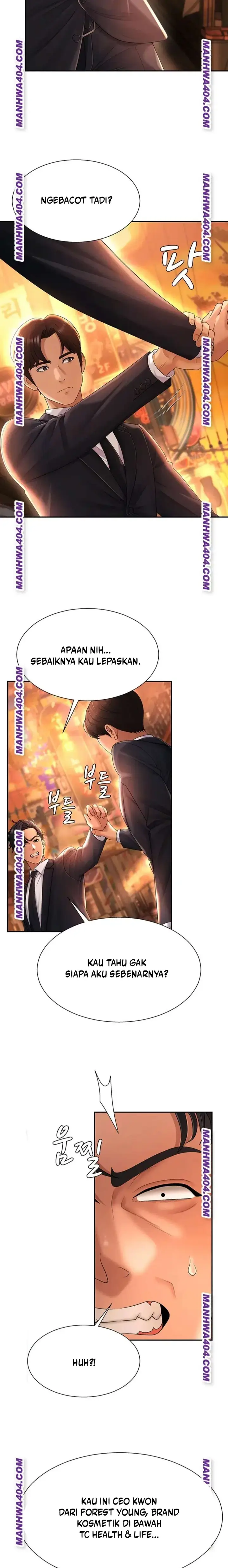 image-komik-pay-with-your-body-chapter-22-6/20