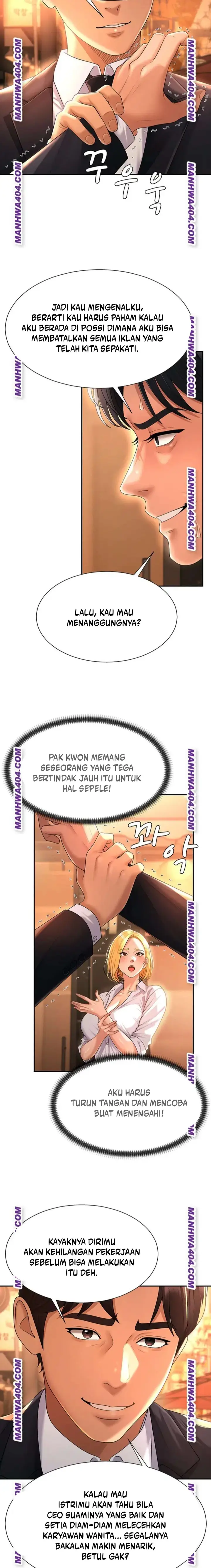image-komik-pay-with-your-body-chapter-22-7/20