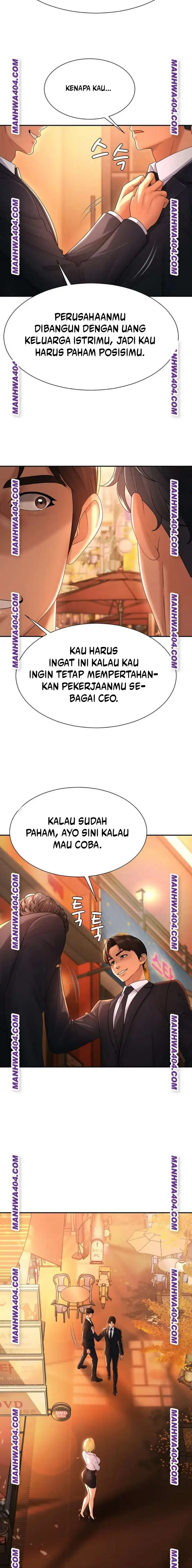 image-komik-pay-with-your-body-chapter-22-8/20