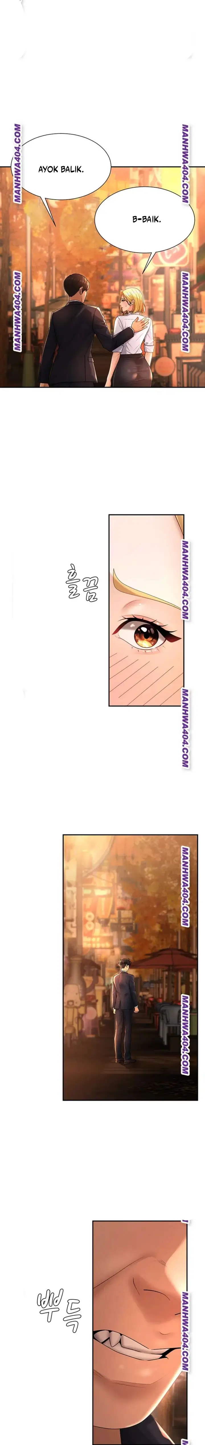 image-komik-pay-with-your-body-chapter-22-9/20