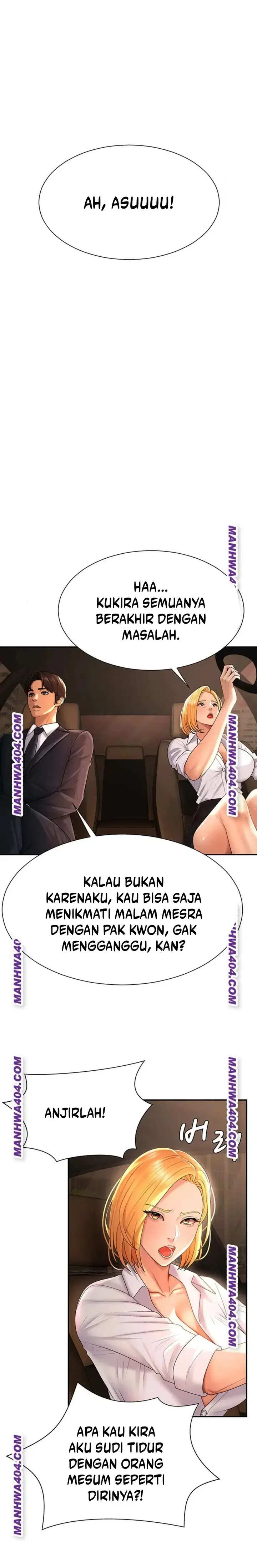 image-komik-pay-with-your-body-chapter-22-10/20