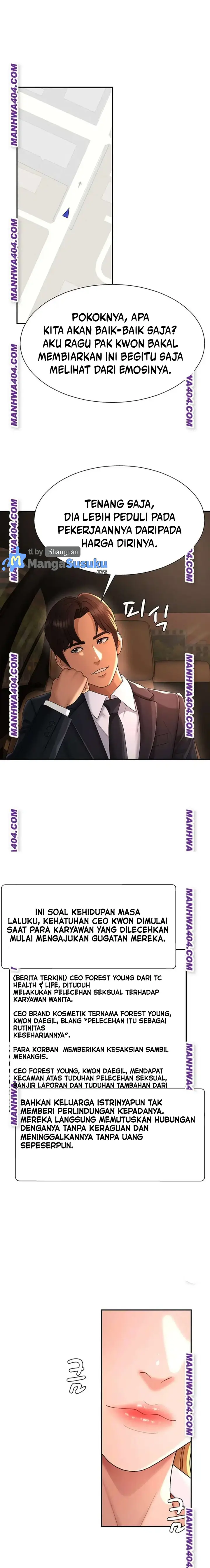 image-komik-pay-with-your-body-chapter-22-11/20