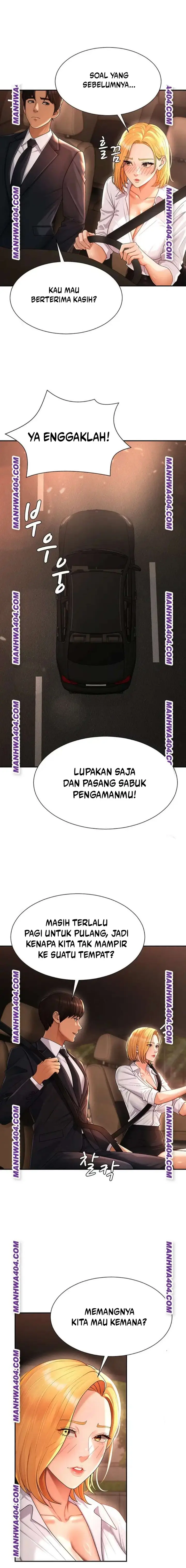 image-komik-pay-with-your-body-chapter-22-12/20