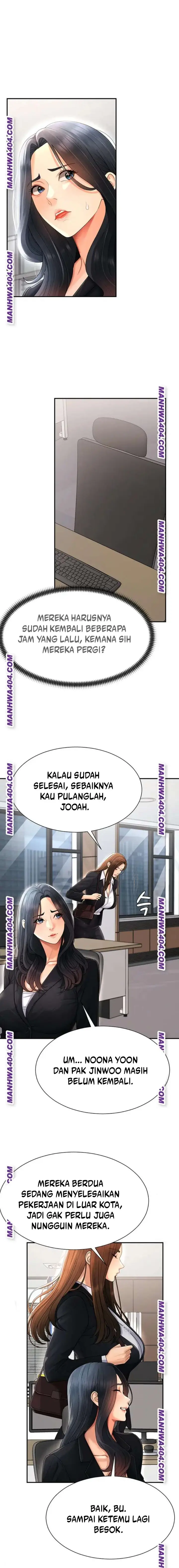 image-komik-pay-with-your-body-chapter-22-13/20