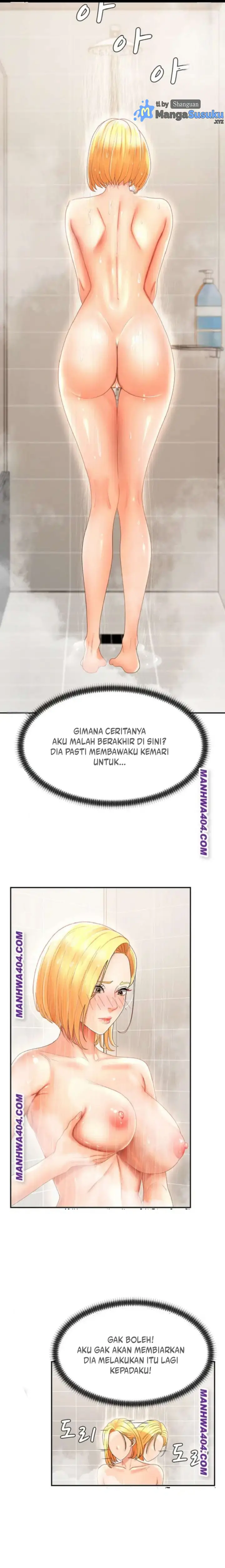 image-komik-pay-with-your-body-chapter-22-15/20