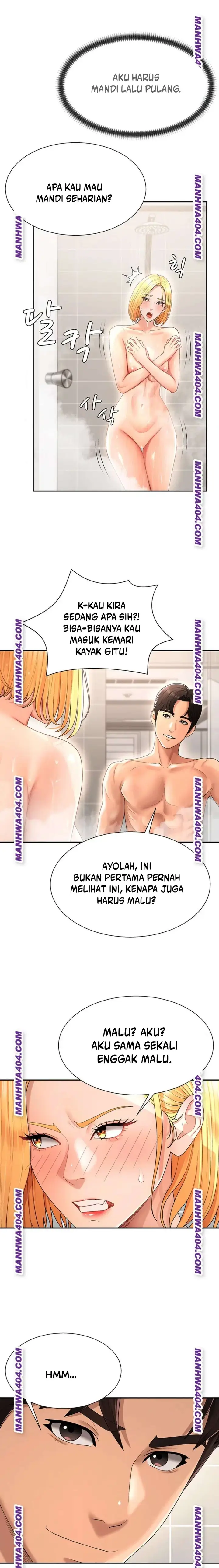 image-komik-pay-with-your-body-chapter-22-16/20