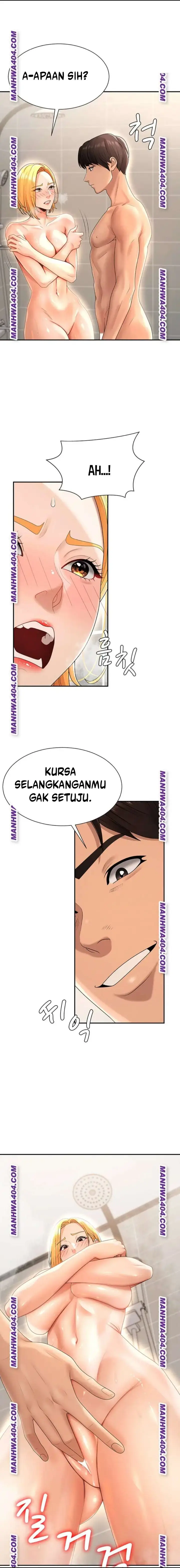 image-komik-pay-with-your-body-chapter-22-17/20