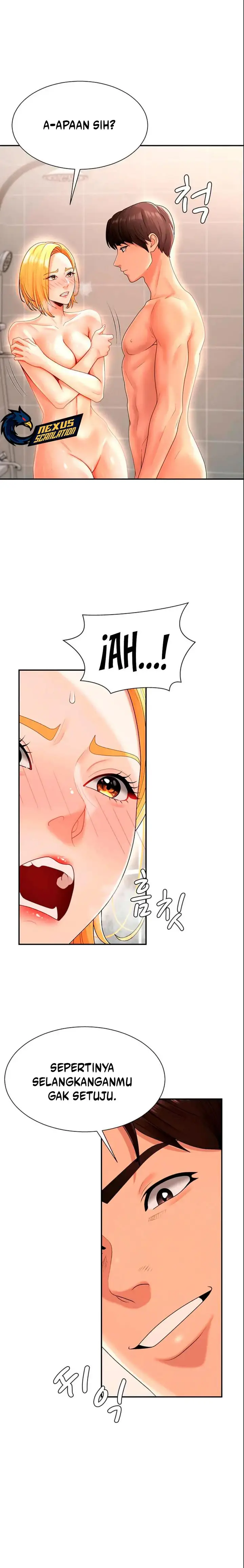 image-komik-pay-with-your-body-chapter-23-1/21