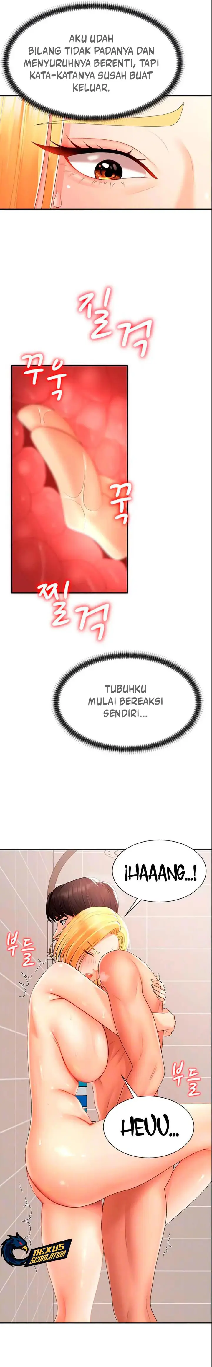 image-komik-pay-with-your-body-chapter-23-4/21