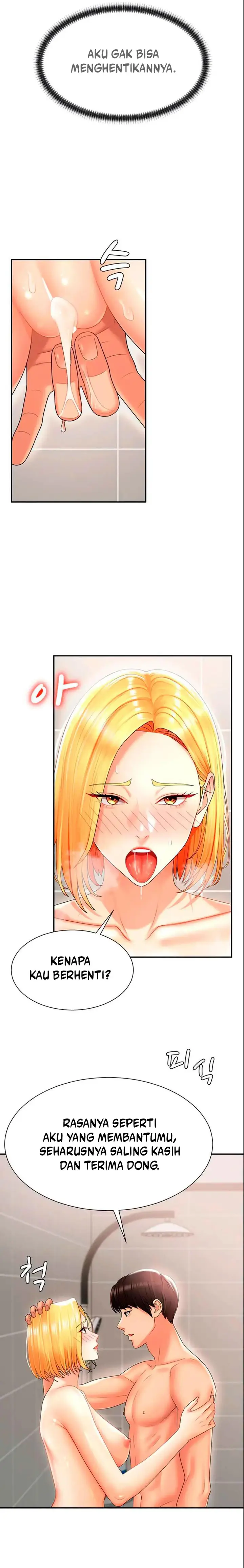 image-komik-pay-with-your-body-chapter-23-5/21
