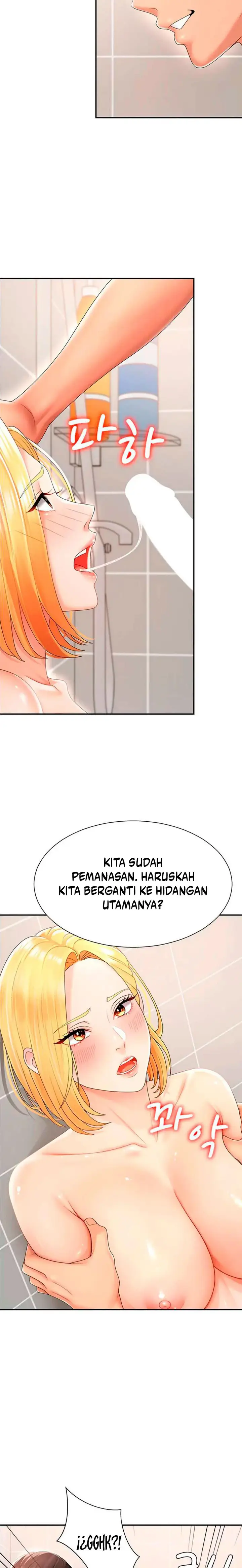 image-komik-pay-with-your-body-chapter-23-10/21