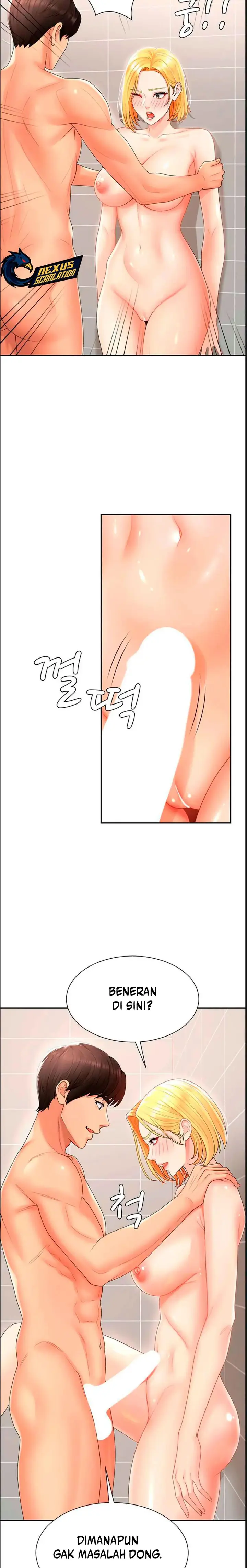 image-komik-pay-with-your-body-chapter-23-11/21