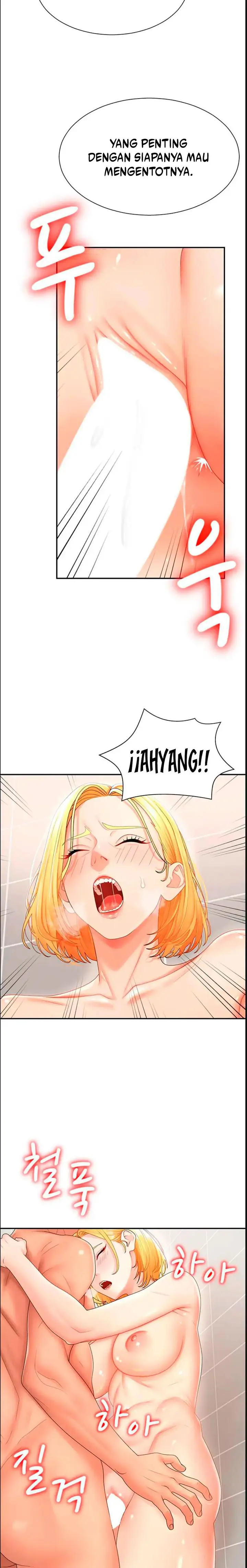 image-komik-pay-with-your-body-chapter-23-12/21