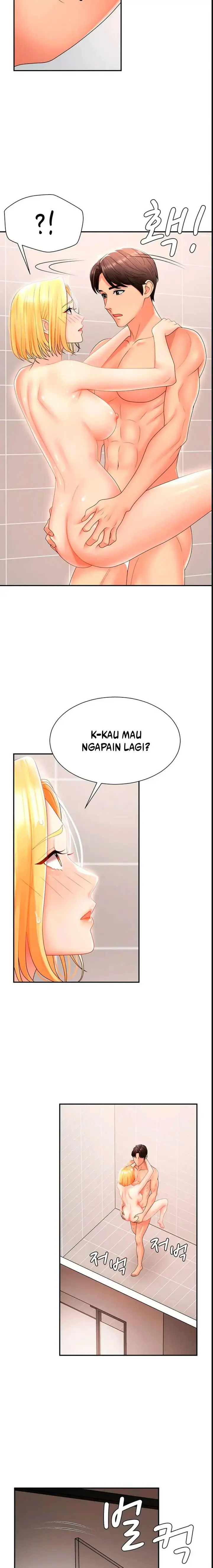 image-komik-pay-with-your-body-chapter-23-17/21