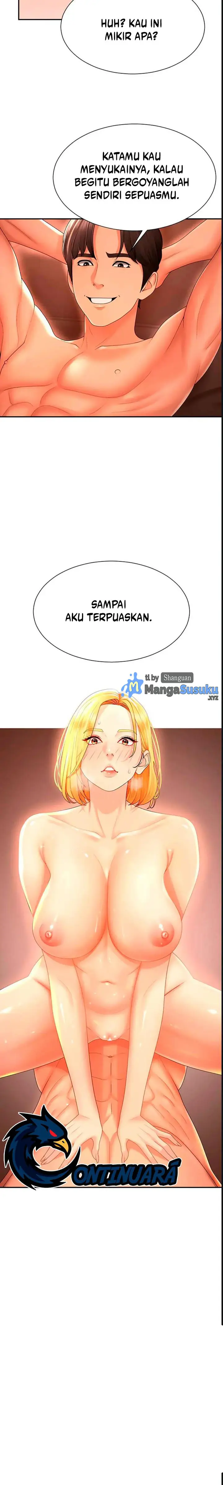 image-komik-pay-with-your-body-chapter-24-2/22