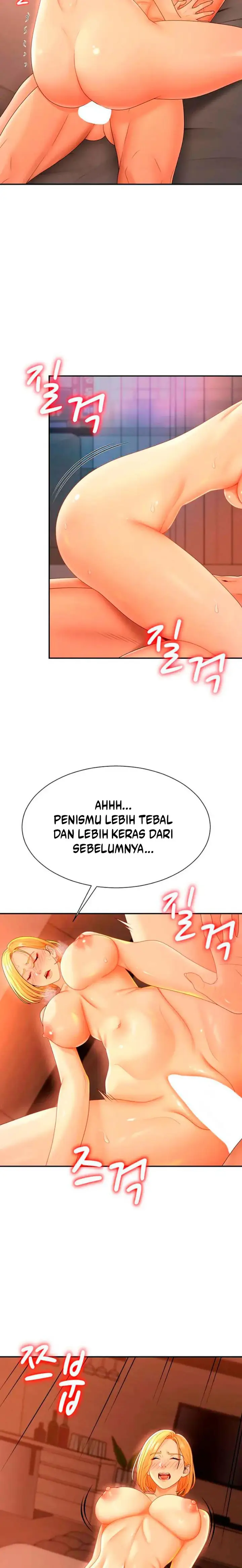 image-komik-pay-with-your-body-chapter-24-10/22